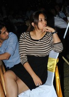 Jwala Gutta Spicy Pictures